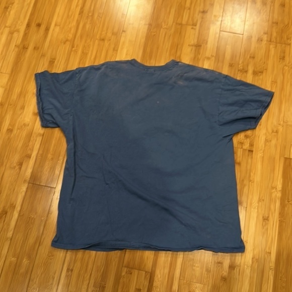 PrettyLittleThing short sleeve size XL women’s - Picture 6 of 9